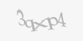 Защитный код