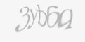 Защитный код