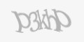 Защитный код