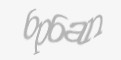 Защитный код
