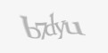Защитный код
