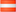 flag austria