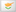 flag cyprus
