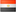 flag egypt