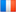 flag france