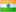 flag india
