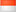 flag indonesia