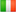 flag italy
