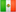 flag mexico