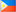 flag philippines