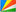 flag seychelles