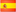 flag spain