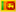 flag sri lanka