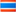 flag thailand