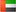 flag united arab emirates