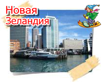 phoca thumb l novaya zelandiya10