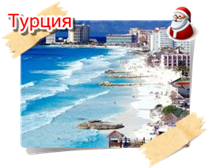 phoca thumb m turkey012