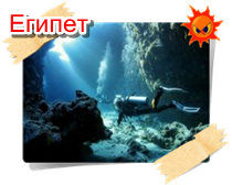 phoca thumb m egypt 11