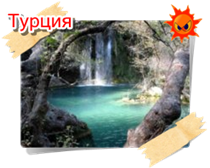 phoca thumb m turkey009