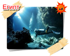 phoca thumb m egypt 11