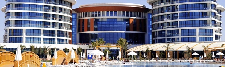 turkei_1
