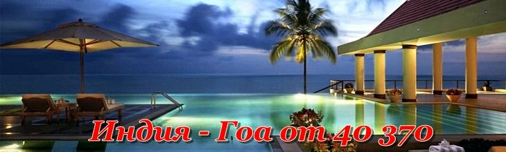 VTEM Slideshow