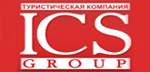 подробнее