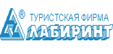 подробнее
