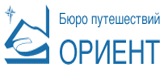 подробнее