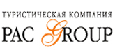 подробнее