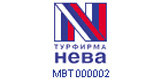 подробнее