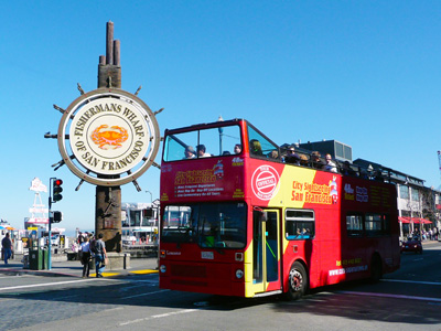avtobus6