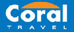 coral logo