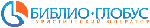 logo-biblio