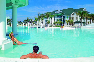 cuba_TrypPeninsulaVarader_39A9CA